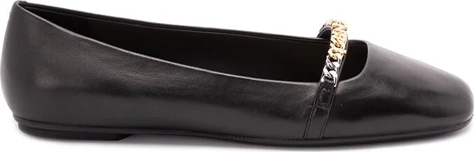 `Max 05` Ballerinas