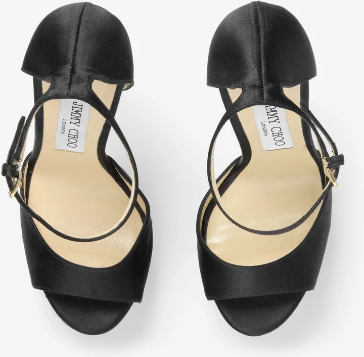 Max 150 - Image 5