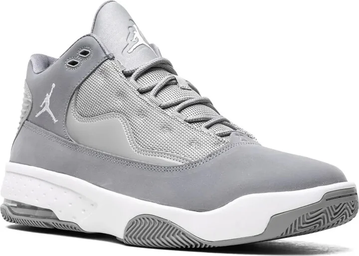 Max Aura 2 "Cool Grey" sneakers - Image 2