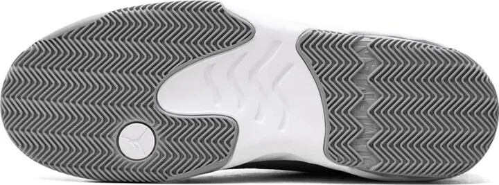 Max Aura 2 "Cool Grey" sneakers - Image 4