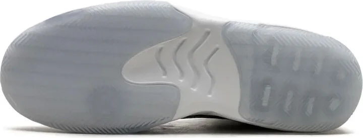 Max Aura 2 "Gym Red" sneakers - Image 4