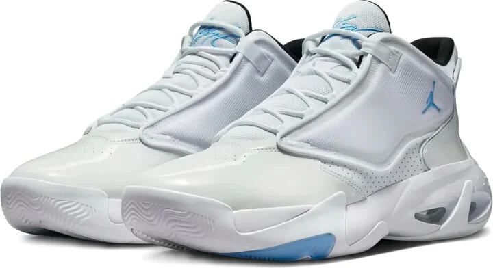Max Aura 4 sneakers - Image 2