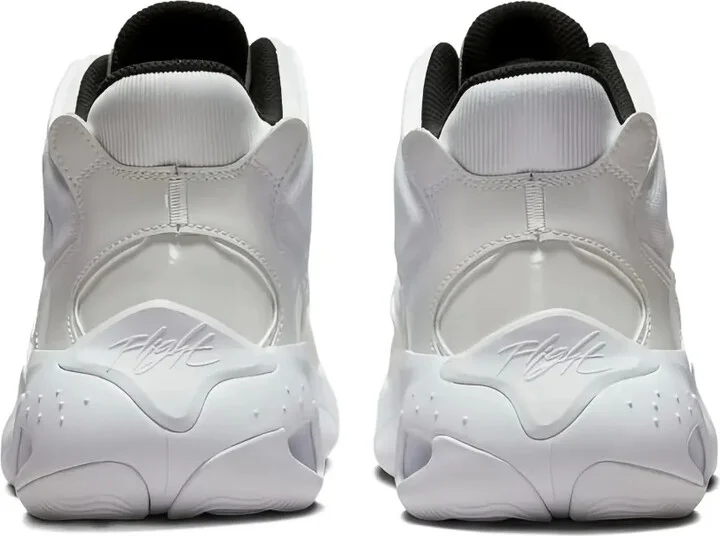 Max Aura 4 sneakers - Image 3