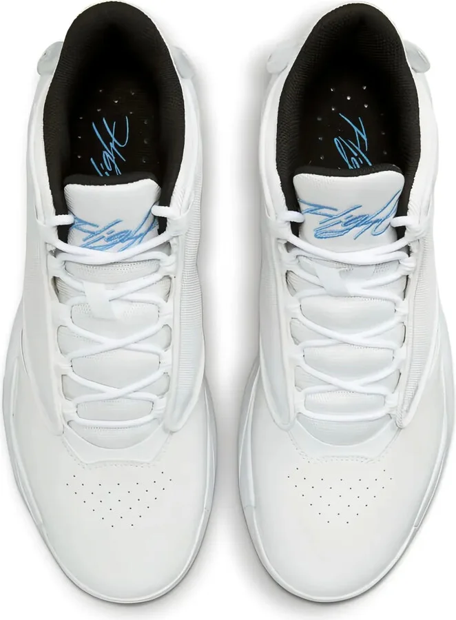 Max Aura 4 sneakers - Image 4