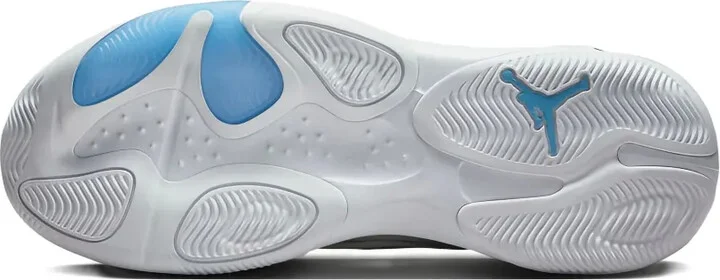 Max Aura 4 sneakers - Image 5