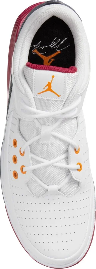 Max Aura 5 Sneaker - Image 2