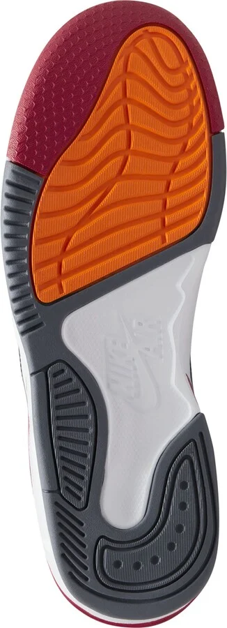 Max Aura 5 Sneaker - Image 3