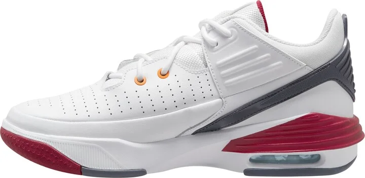 Max Aura 5 Sneaker - Image 4