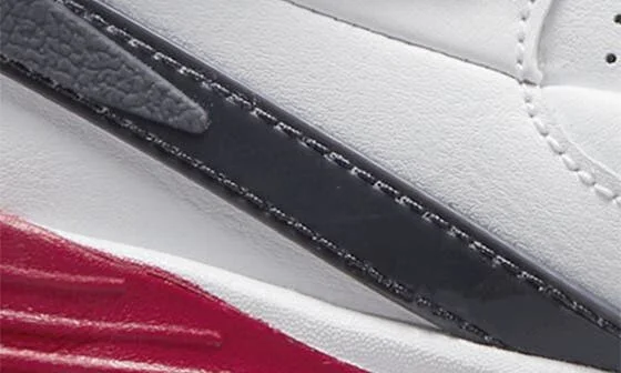 Max Aura 5 Sneaker - Image 5