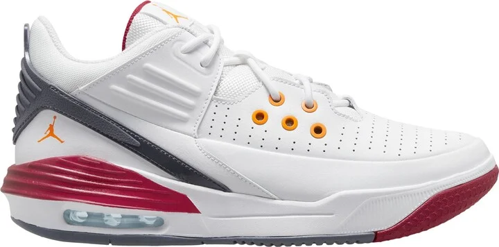 Max Aura 5 Sneaker
