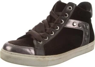 MAX&Co. - Image 2