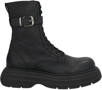 Max & co. Woman Ankle boots