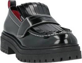 Max & co. Woman Loafers - Image 2