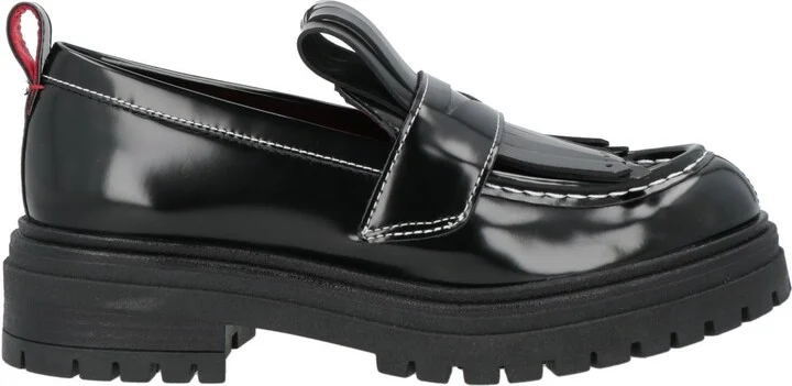 Max & co. Woman Loafers - Image 3