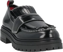 Max & co. Woman Loafers - Image 2
