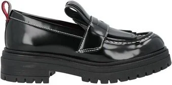 Max & co. Woman Loafers