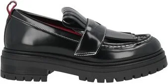 Max & co. Woman Loafers