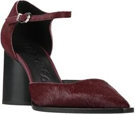 Max & co. Woman Pumps - Image 2