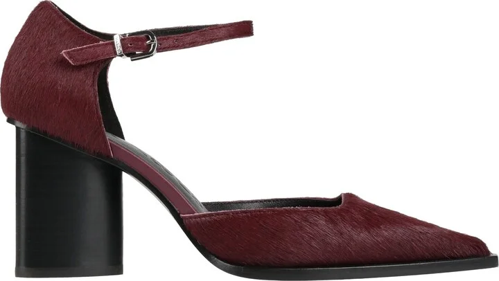 Max & co. Woman Pumps - Image 3