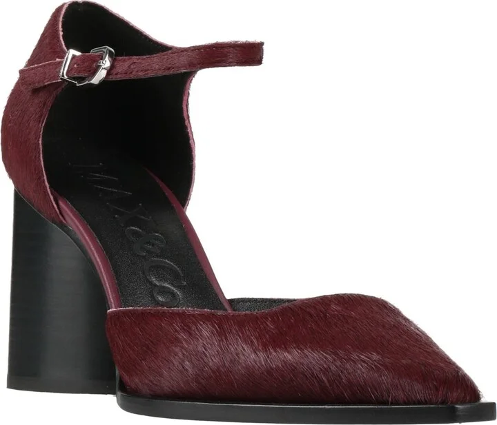 Max & co. Woman Pumps - Image 4