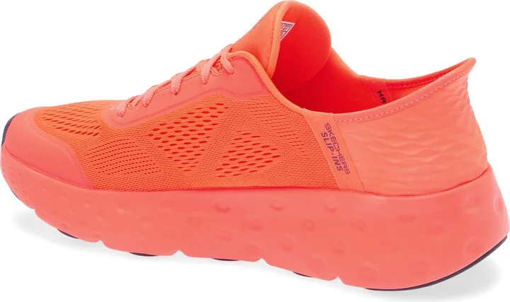 Max Cushion Slip-Ins Sneaker - Image 2