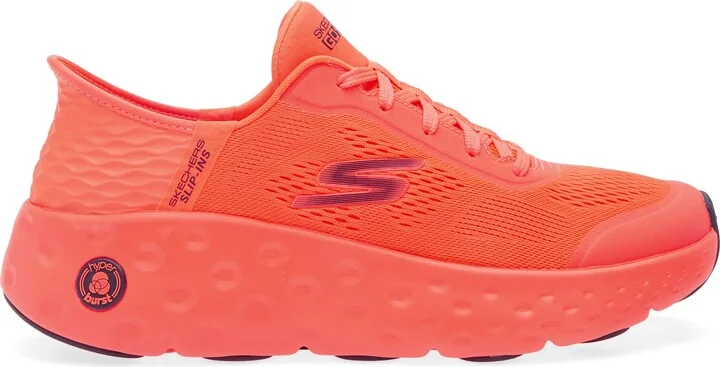 Max Cushion Slip-Ins Sneaker - Image 3