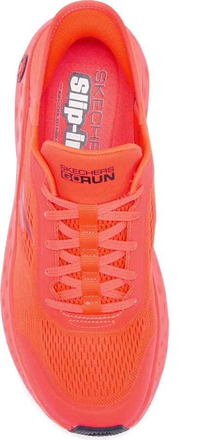 Max Cushion Slip-Ins Sneaker - Image 4