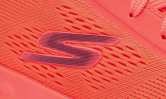 Max Cushion Slip-Ins Sneaker - Image 6