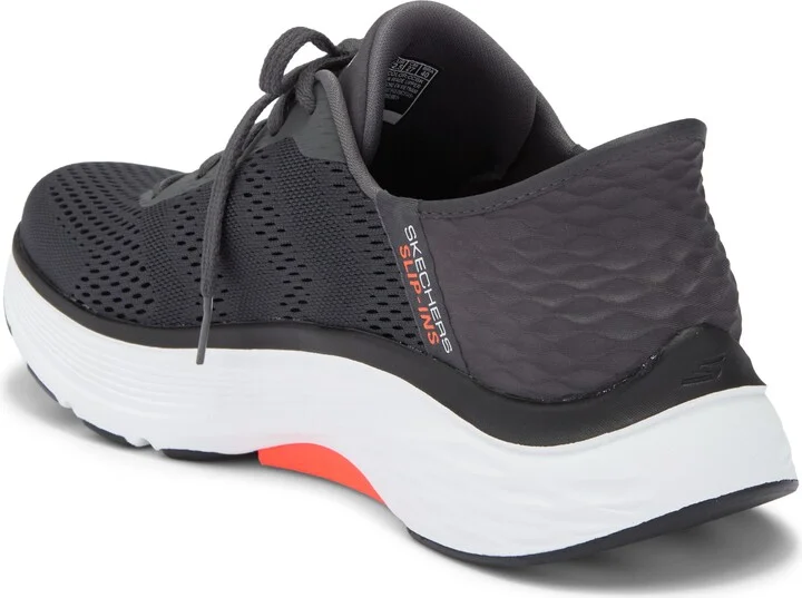 Max Cushion Slip-Ins Sneaker - Image 2