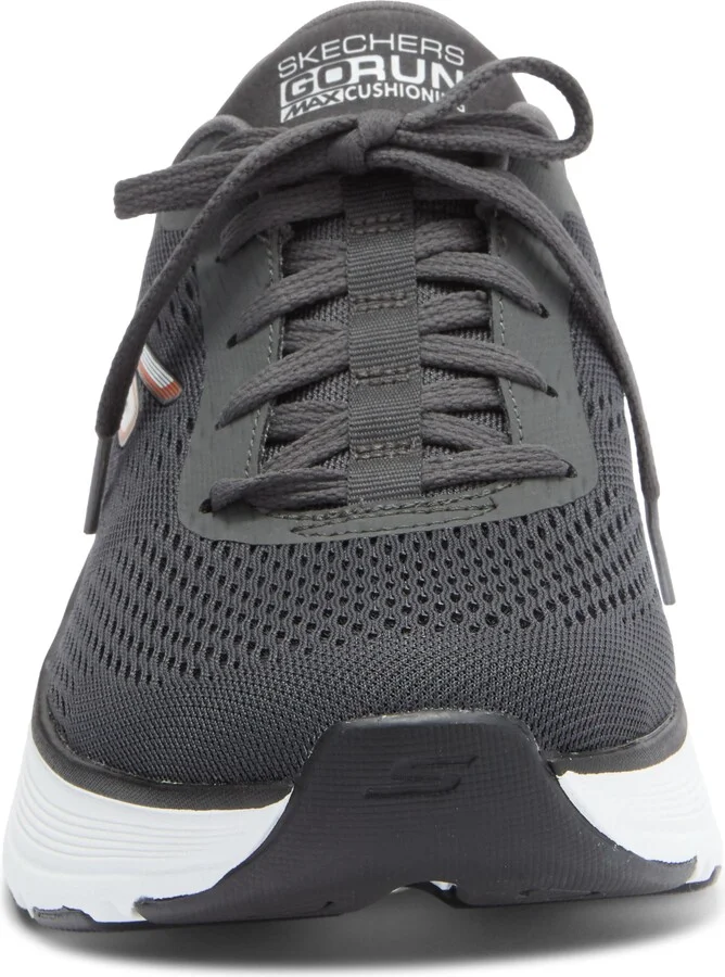 Max Cushion Slip-Ins Sneaker - Image 3