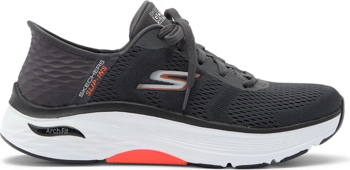 Max Cushion Slip-Ins Sneaker - Image 4