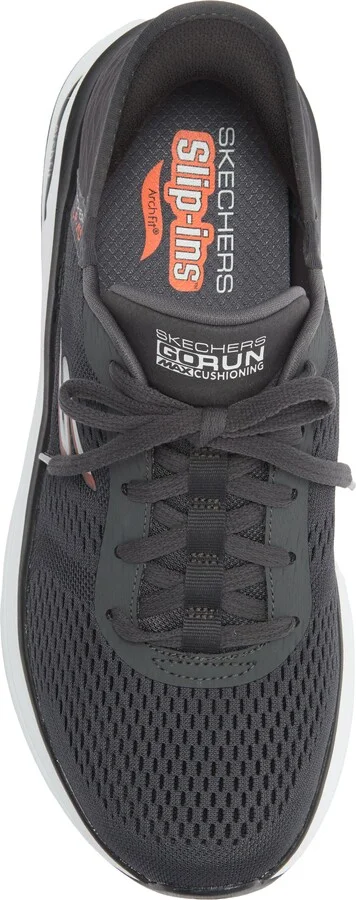 Max Cushion Slip-Ins Sneaker - Image 5