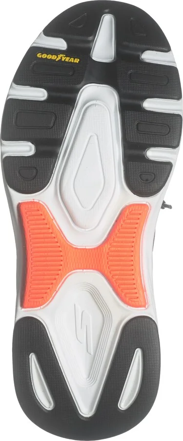 Max Cushion Slip-Ins Sneaker - Image 6