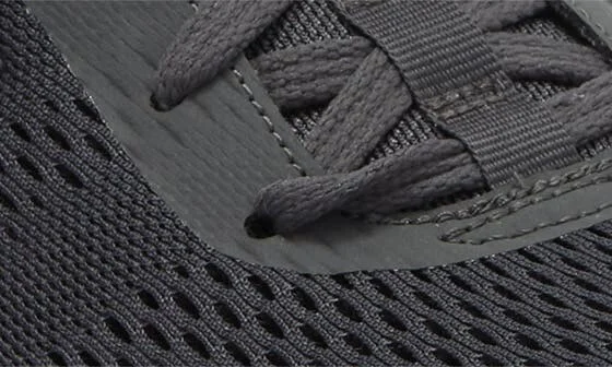 Max Cushion Slip-Ins Sneaker - Image 7