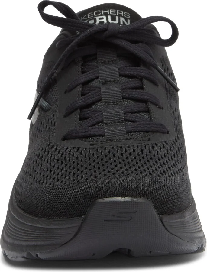Max Cushion Slip-Ins Sneaker - Image 9