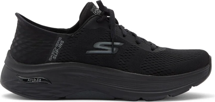 Max Cushion Slip-Ins Sneaker - Image 10