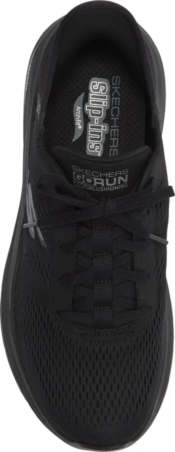 Max Cushion Slip-Ins Sneaker - Image 11