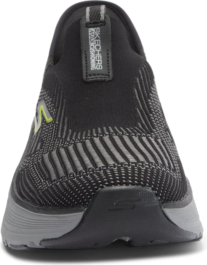 Max Cushion Slip-Ins Sneaker - Image 3