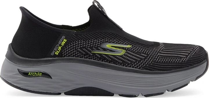 Max Cushion Slip-Ins Sneaker - Image 4