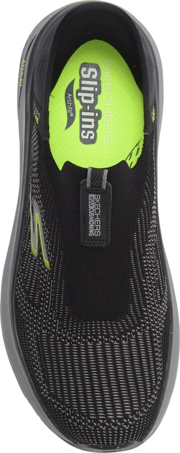 Max Cushion Slip-Ins Sneaker - Image 5