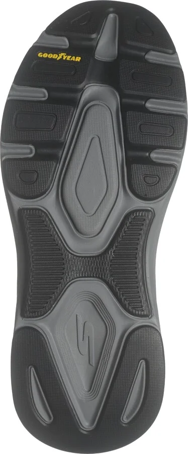 Max Cushion Slip-Ins Sneaker - Image 6