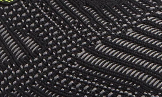 Max Cushion Slip-Ins Sneaker - Image 7
