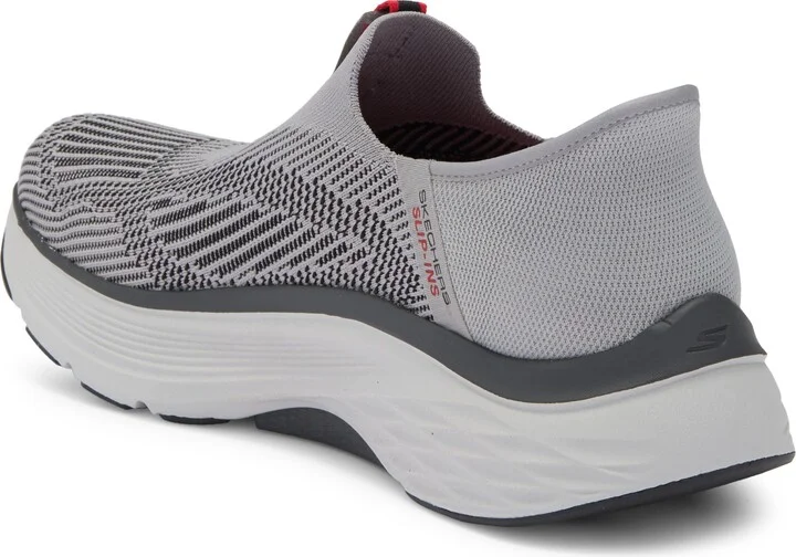 Max Cushion Slip-Ins Sneaker - Image 8