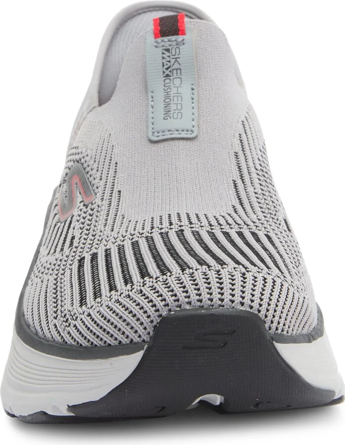 Max Cushion Slip-Ins Sneaker - Image 9