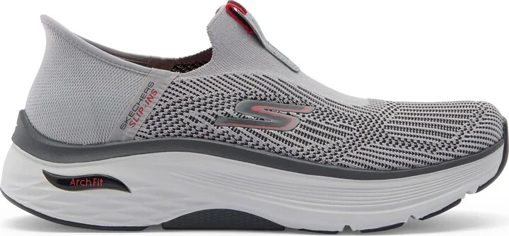 Max Cushion Slip-Ins Sneaker - Image 10