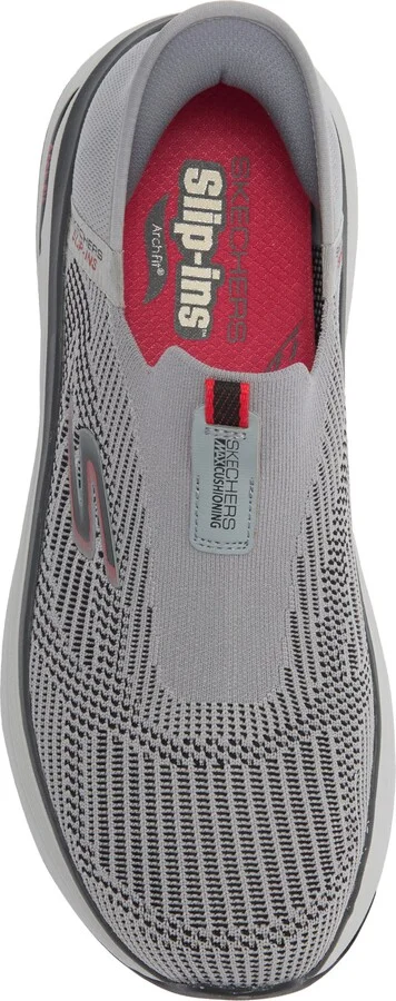 Max Cushion Slip-Ins Sneaker - Image 11