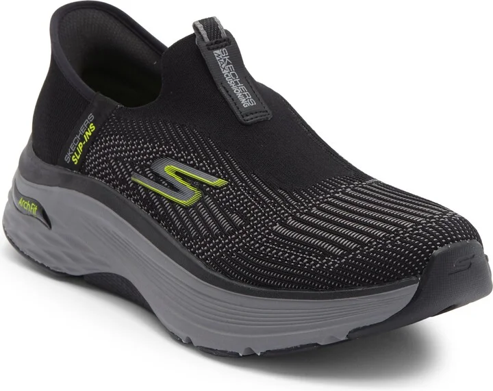 BLACK/ CHARCOAL