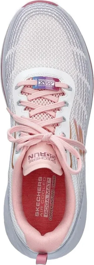Max Cushioning Elite 2.0 sneakers - Image 2