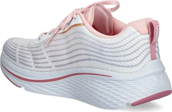 Max Cushioning Elite 2.0 sneakers - Image 3