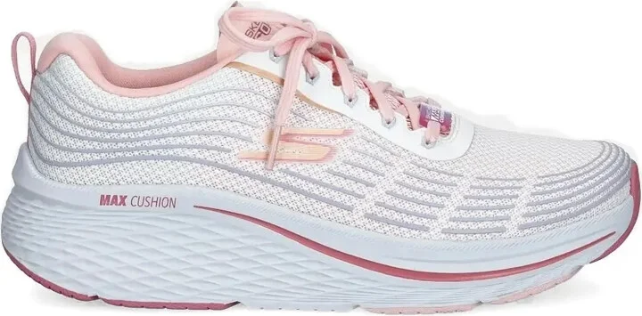 Max Cushioning Elite 2.0 sneakers